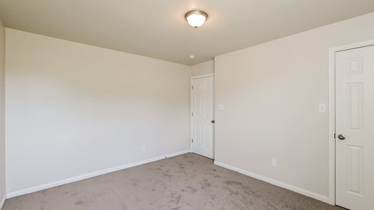 Houston 2-story, 4-bed 3022 La Estancia Lane-idx