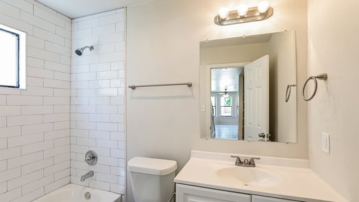 Houston 2-story, 4-bed 3022 La Estancia Lane-idx