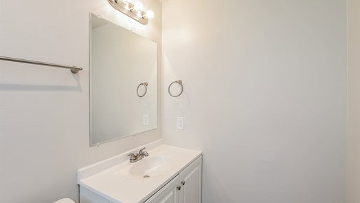 Houston 2-story, 4-bed 3022 La Estancia Lane-idx