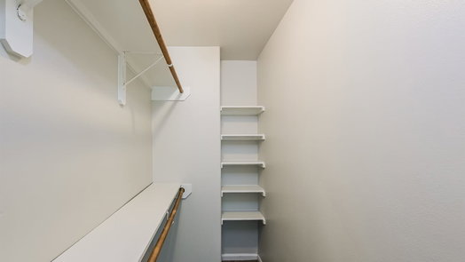 Houston 2-story, 4-bed 3022 La Estancia Lane-idx