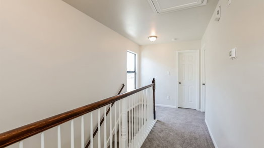 Houston 2-story, 4-bed 3022 La Estancia Lane-idx