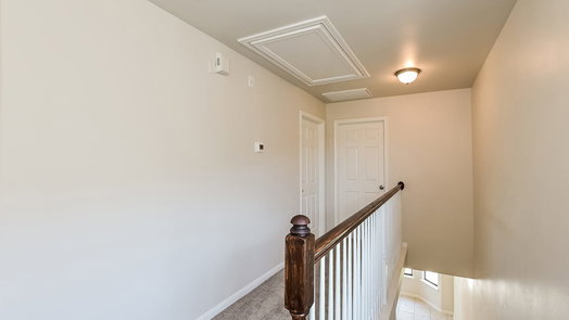 Houston 2-story, 4-bed 3022 La Estancia Lane-idx