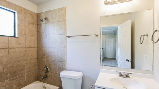 Houston 2-story, 4-bed 3022 La Estancia Lane-idx