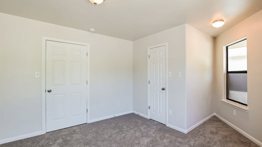 Houston 2-story, 4-bed 3022 La Estancia Lane-idx