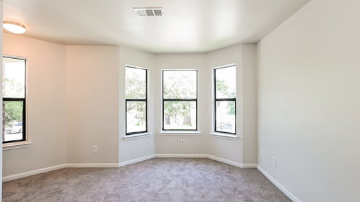 Houston 2-story, 4-bed 3022 La Estancia Lane-idx