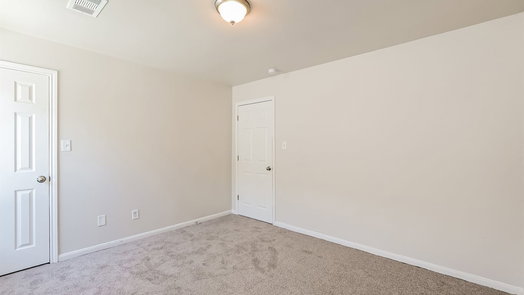 Houston 2-story, 4-bed 3022 La Estancia Lane-idx