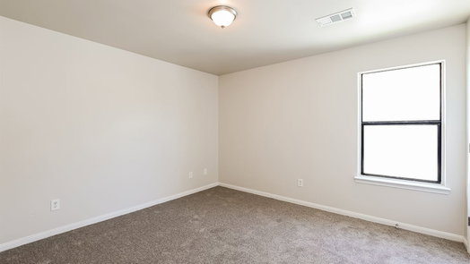 Houston 2-story, 4-bed 3022 La Estancia Lane-idx