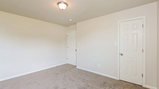 Houston 2-story, 4-bed 3022 La Estancia Lane-idx