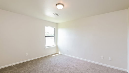 Houston 2-story, 4-bed 3022 La Estancia Lane-idx