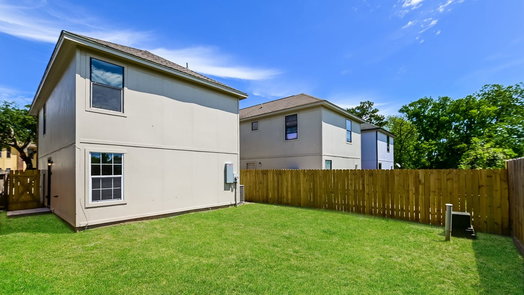 Houston 2-story, 4-bed 3022 La Estancia Lane-idx