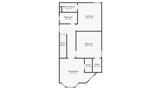 Houston 2-story, 4-bed 3022 La Estancia Lane-idx