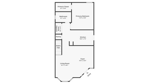 Houston 2-story, 4-bed 3022 La Estancia Lane-idx