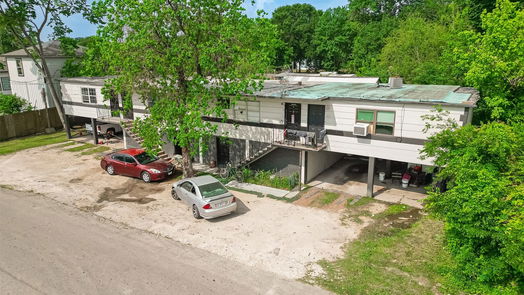 Houston 1-story, 5-bed 2725 Lone Oak Road-idx