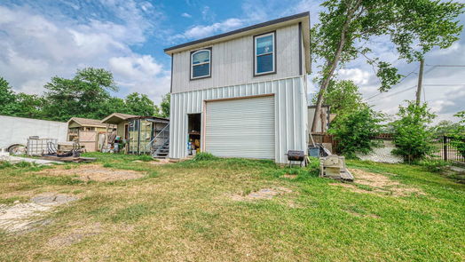 Houston 1-story, 5-bed 2725 Lone Oak Road-idx