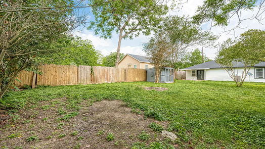 Houston 1-story, 3-bed 3126 Mierianne Street-idx