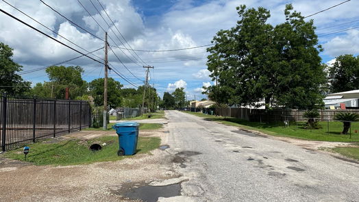 Houston 1-story, 3-bed 1803 Tidwell Lane-idx