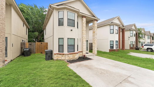 Houston 2-story, 5-bed 2937 La Estancia Lane-idx