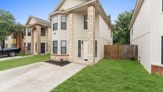 Houston 2-story, 5-bed 2937 La Estancia Lane-idx