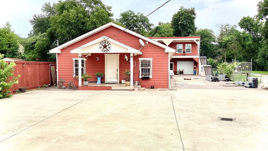 Houston 1-story, 3-bed 9944 E Hardy Road-idx