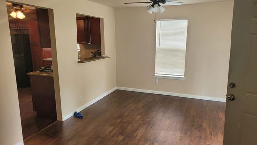 Houston 1-story, 3-bed 4010 Amalie Street-idx