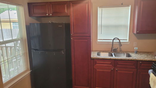 Houston 1-story, 3-bed 4010 Amalie Street-idx