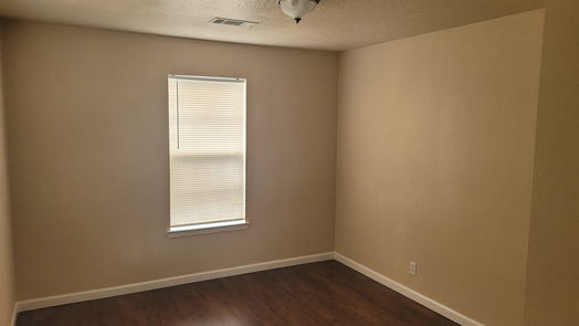 Houston 1-story, 3-bed 4010 Amalie Street-idx