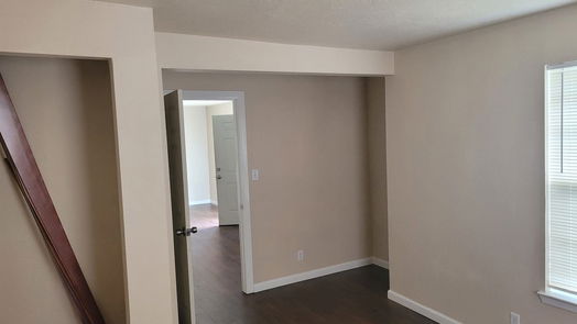 Houston 1-story, 3-bed 4010 Amalie Street-idx