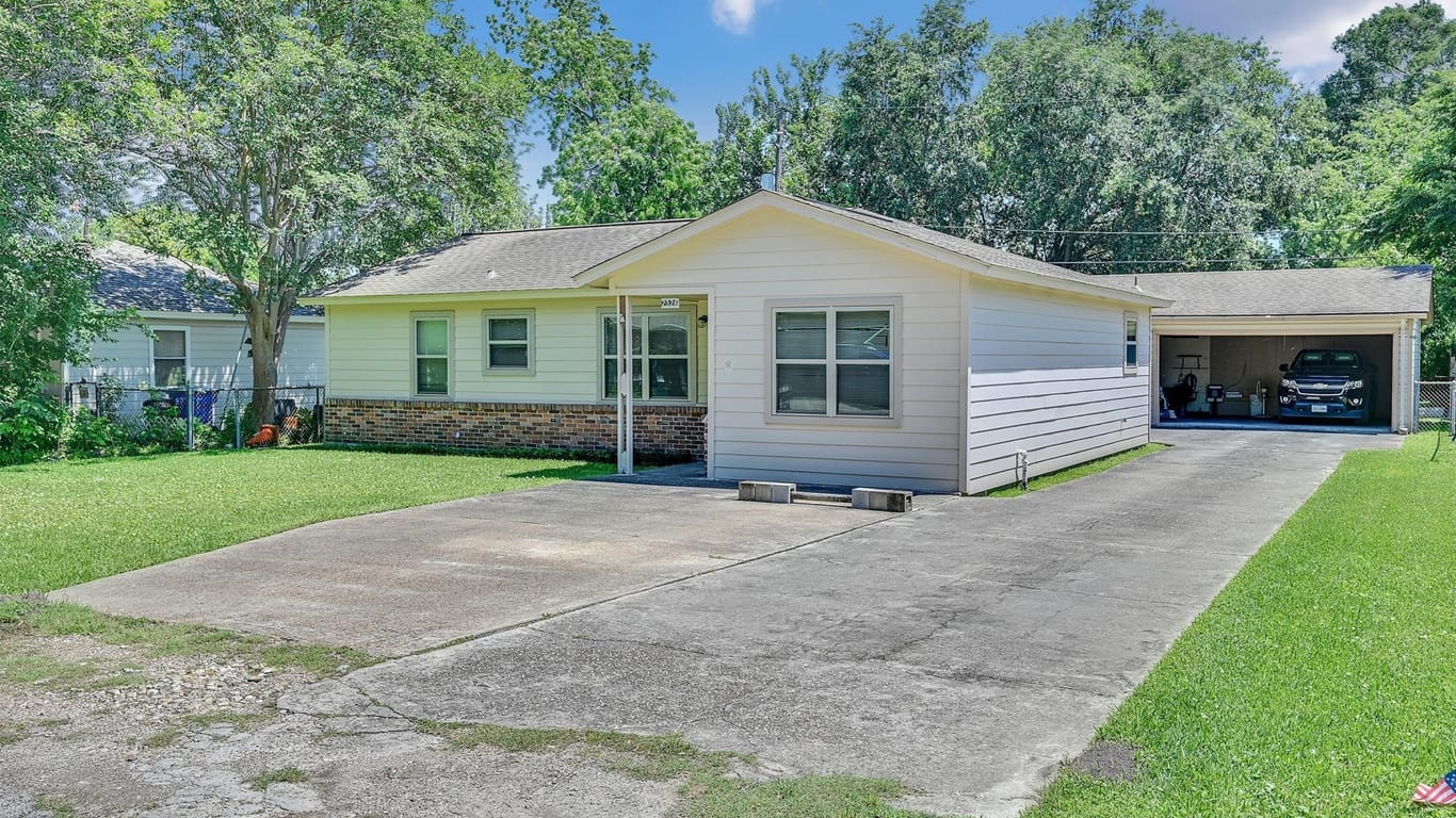 Houston 1-story, 3-bed 2326 Mooney Road-idx