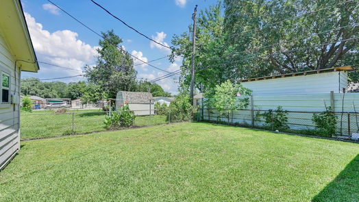 Houston 1-story, 3-bed 2326 Mooney Road-idx