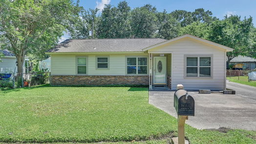 Houston 1-story, 3-bed 2326 Mooney Road-idx