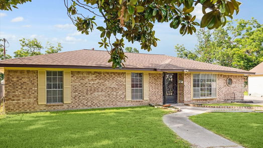 Houston 1-story, 3-bed 3231 Persimmon Street-idx