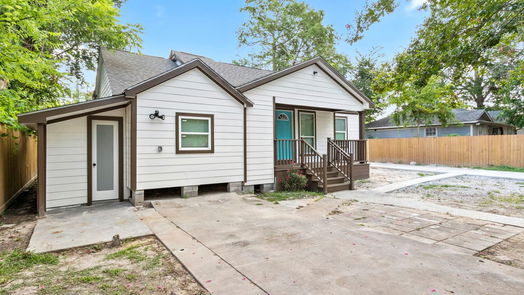 Houston 1-story, 6-bed 2409 Spence Street-idx