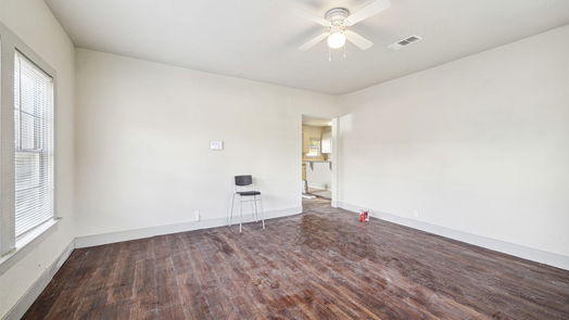 Houston 1-story, 3-bed 3824 Topping St-idx