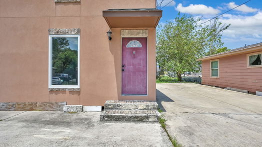 Houston 2-story, 3-bed 11375 Allwood Street-idx