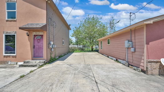 Houston 2-story, 3-bed 11375 Allwood Street-idx