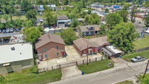 4-plexes for sale-0