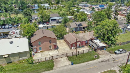 Houston 2-story, 3-bed 11375 Allwood Street-idx