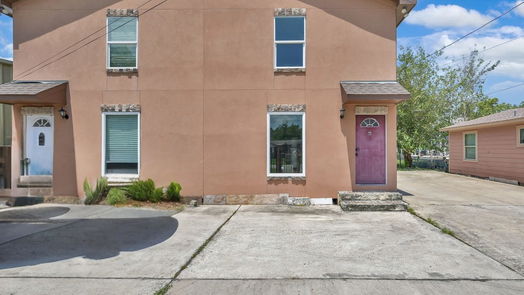 Houston 2-story, 3-bed 11375 Allwood Street-idx