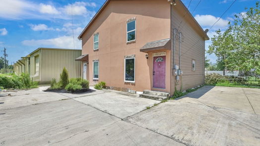 Houston 2-story, 3-bed 11375 Allwood Street-idx