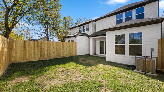 Houston 2-story, 3-bed 2610 Vance Street-idx