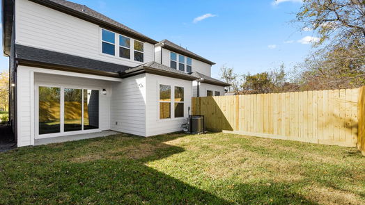 Houston 2-story, 3-bed 2610 Vance Street-idx