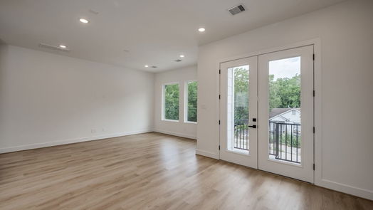 Houston 3-story, 3-bed 7215 Brazil Street-idx