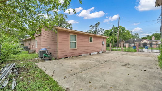 Houston 2-story, 3-bed 11375 Allwood Street-idx