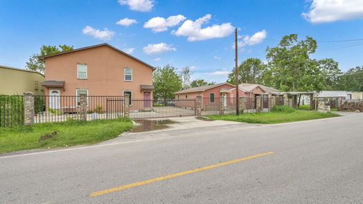 Houston 2-story, 3-bed 11375 Allwood Street-idx