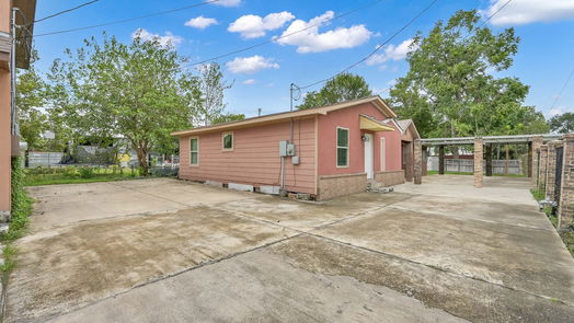 Houston 2-story, 3-bed 11375 Allwood Street-idx