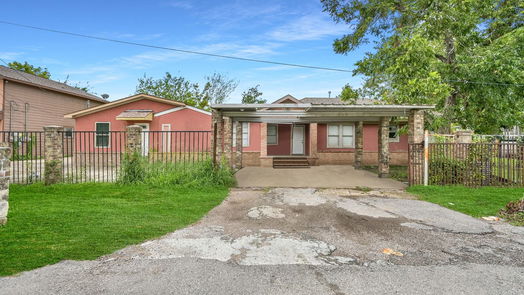 Houston 2-story, 3-bed 11375 Allwood Street-idx