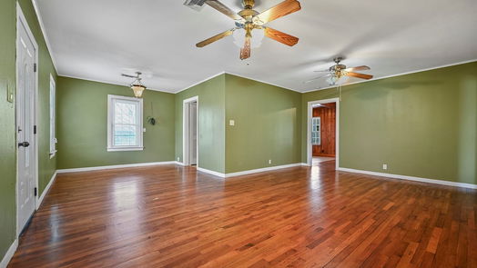 Houston 1-story, 2-bed 1705 Margaret Street-idx