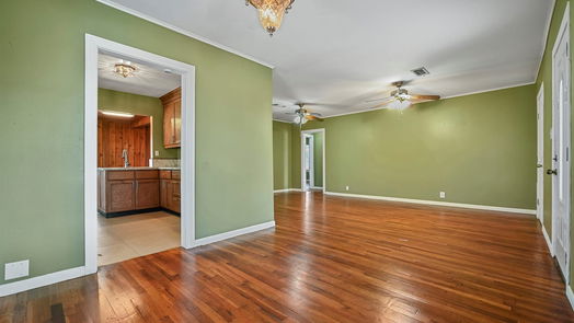 Houston 1-story, 2-bed 1705 Margaret Street-idx