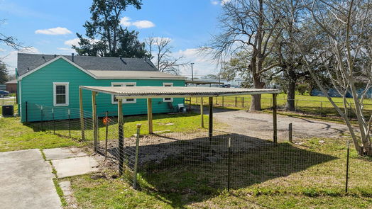 Houston 1-story, 2-bed 1705 Margaret Street-idx