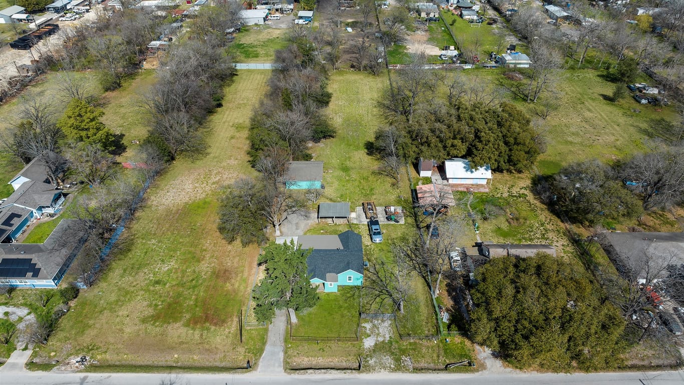 Houston 1-story, 2-bed 1705 Margaret Street-idx